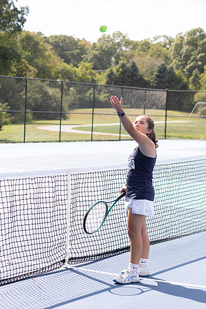SKHS_Tennis0011