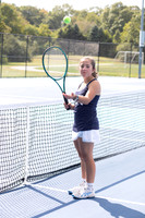 SKHS_Tennis0009