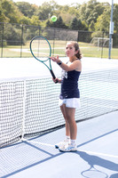 SKHS_Tennis0010