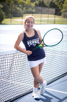 SKHS_Tennis0013