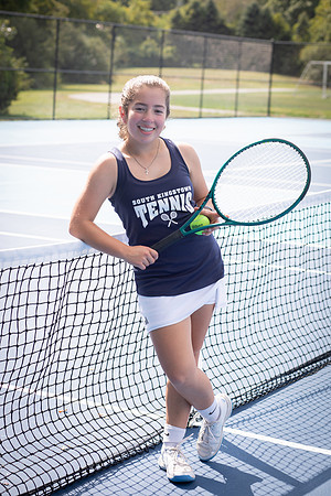 SKHS_Tennis0013