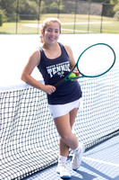 SKHS_Tennis0014