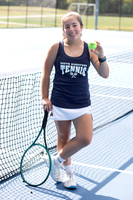 SKHS_Tennis0016