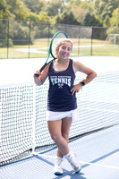 SKHS_Tennis0019