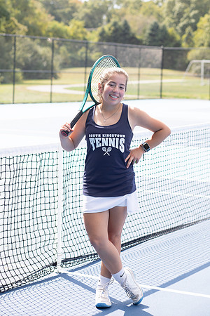 SKHS_Tennis0019