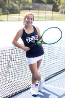 SKHS_Tennis0015