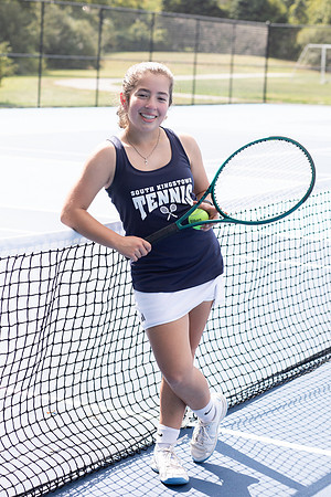 SKHS_Tennis0015