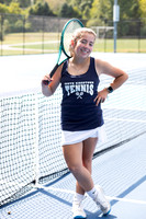 SKHS_Tennis0017