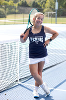SKHS_Tennis0018
