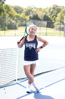 SKHS_Tennis0020