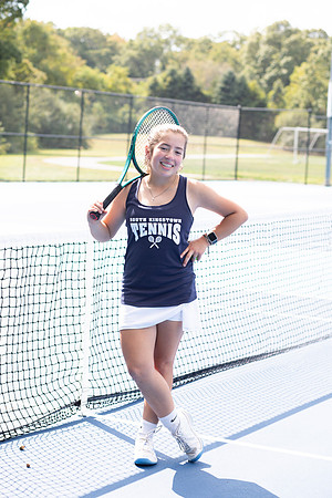 SKHS_Tennis0020