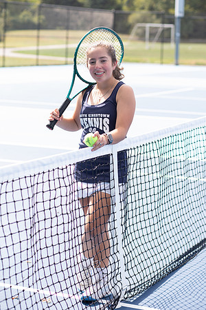 SKHS_Tennis0024