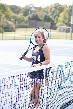 SKHS_Tennis0023