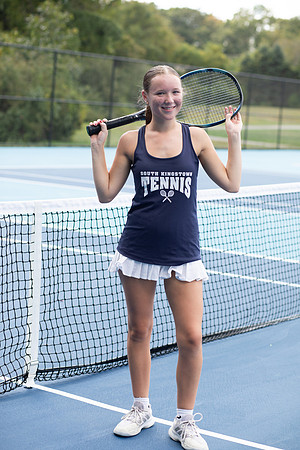 SKHS_Tennis0026