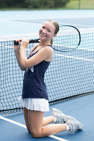 SKHS_Tennis0028
