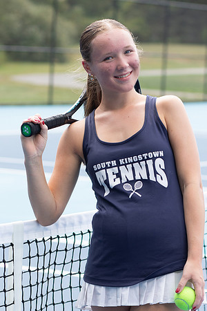 SKHS_Tennis0030