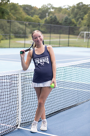 SKHS_Tennis0032