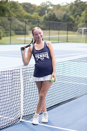 SKHS_Tennis0033