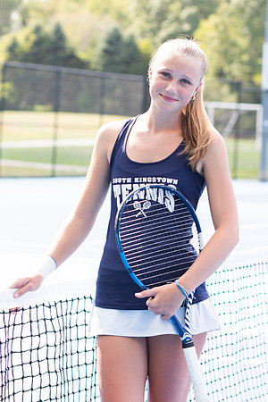 SKHS_Tennis0037