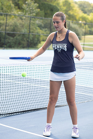 SKHS_Tennis0038