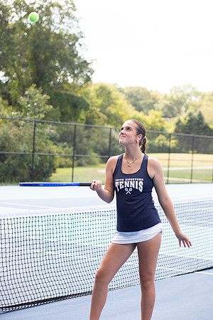 SKHS_Tennis0041
