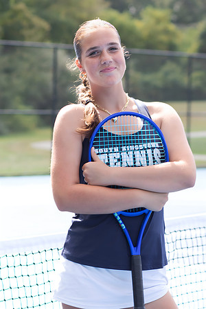 SKHS_Tennis0046