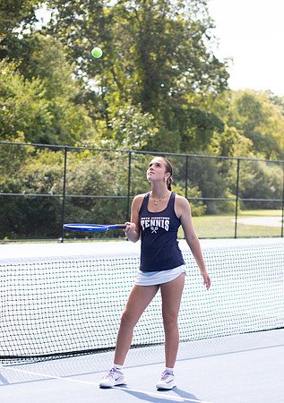 SKHS_Tennis0044