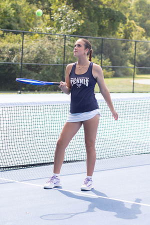 SKHS_Tennis0043
