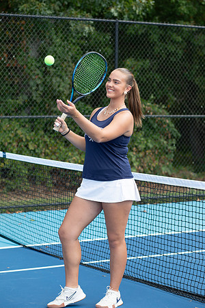 SKHS_Tennis0057