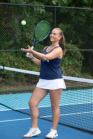 SKHS_Tennis0058