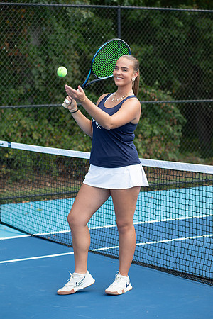 SKHS_Tennis0061