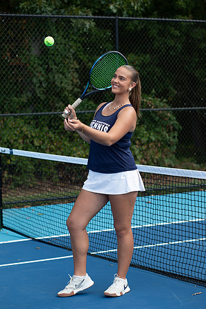 SKHS_Tennis0066