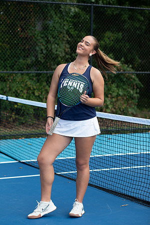 SKHS_Tennis0068