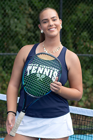 SKHS_Tennis0072