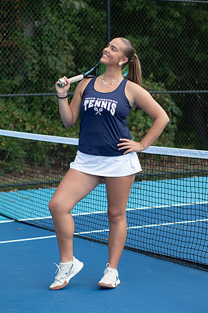 SKHS_Tennis0079