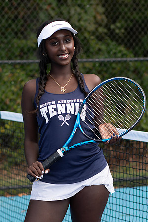SKHS_Tennis0094