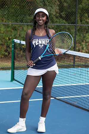 SKHS_Tennis0091