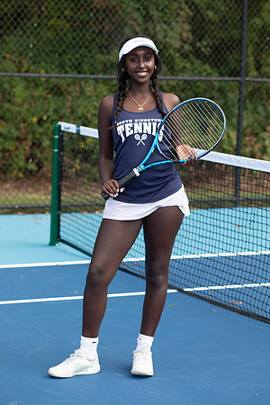 SKHS_Tennis0093