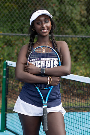 SKHS_Tennis0097