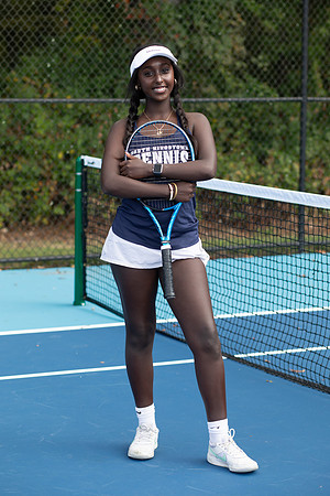 SKHS_Tennis0096