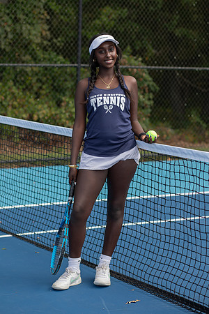 SKHS_Tennis0100