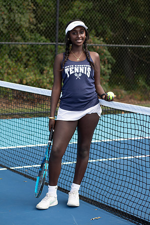 SKHS_Tennis0099