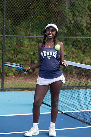 SKHS_Tennis0103