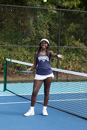 SKHS_Tennis0102