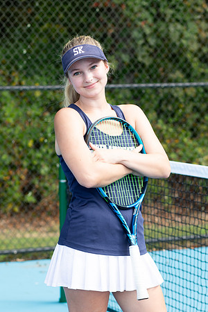 SKHS_Tennis0107