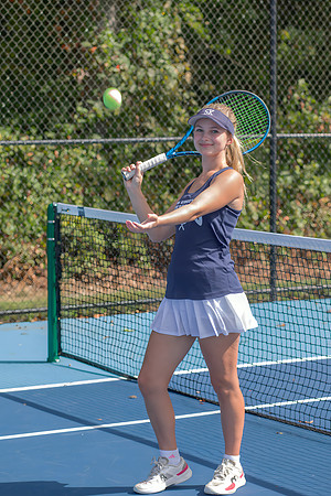 SKHS_Tennis0110
