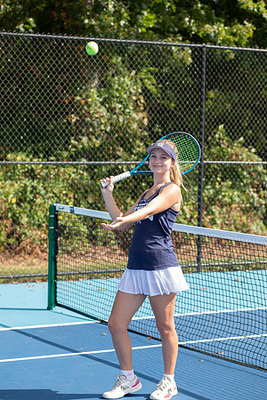 SKHS_Tennis0109