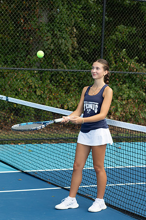 SKHS_Tennis0116