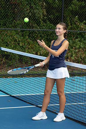 SKHS_Tennis0115