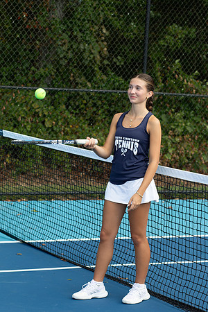 SKHS_Tennis0117
